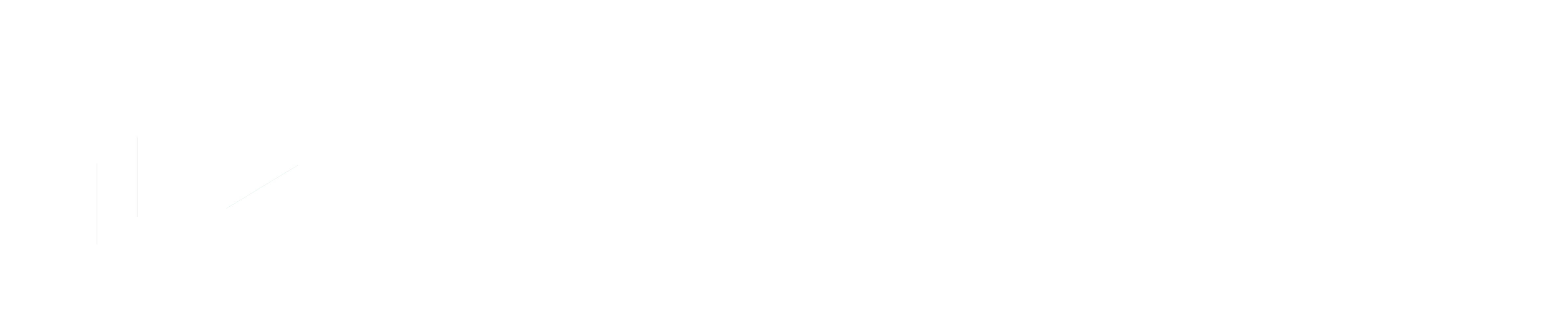 NewCrafts logo