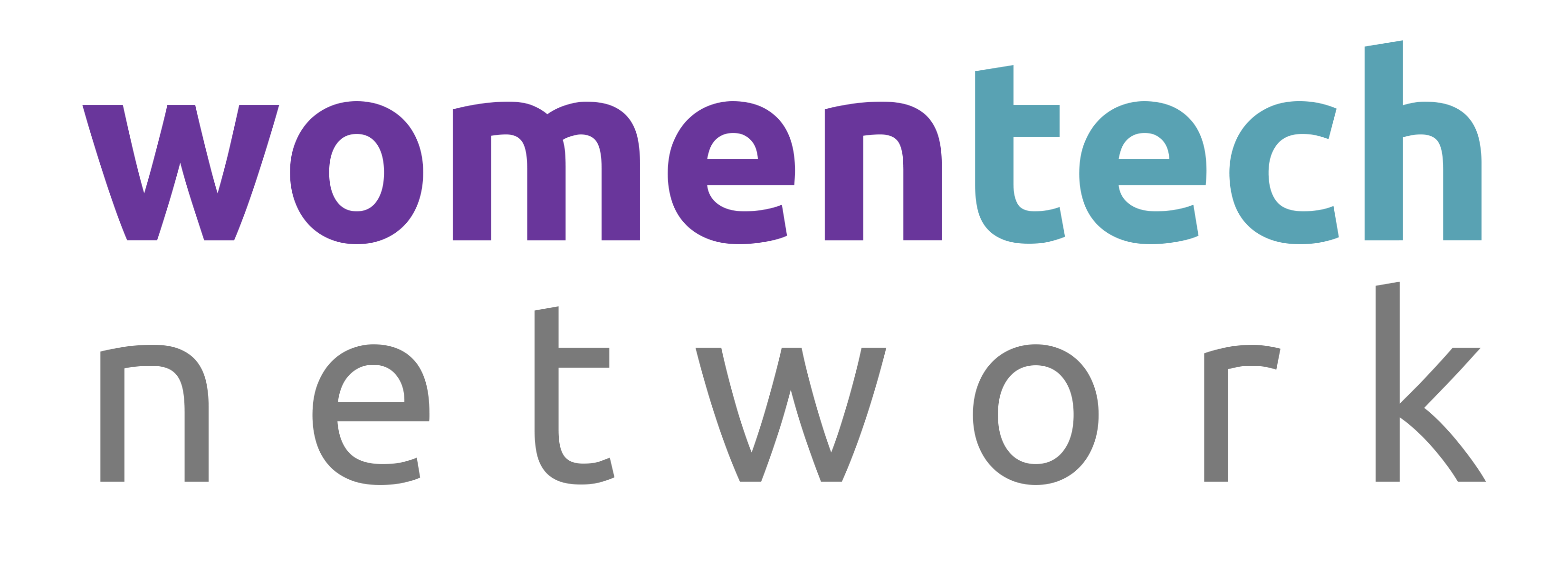 Make a difference in the world by enabling women's empowerment in tech through leadership development, professional growth, mentorship and networking events for professionals