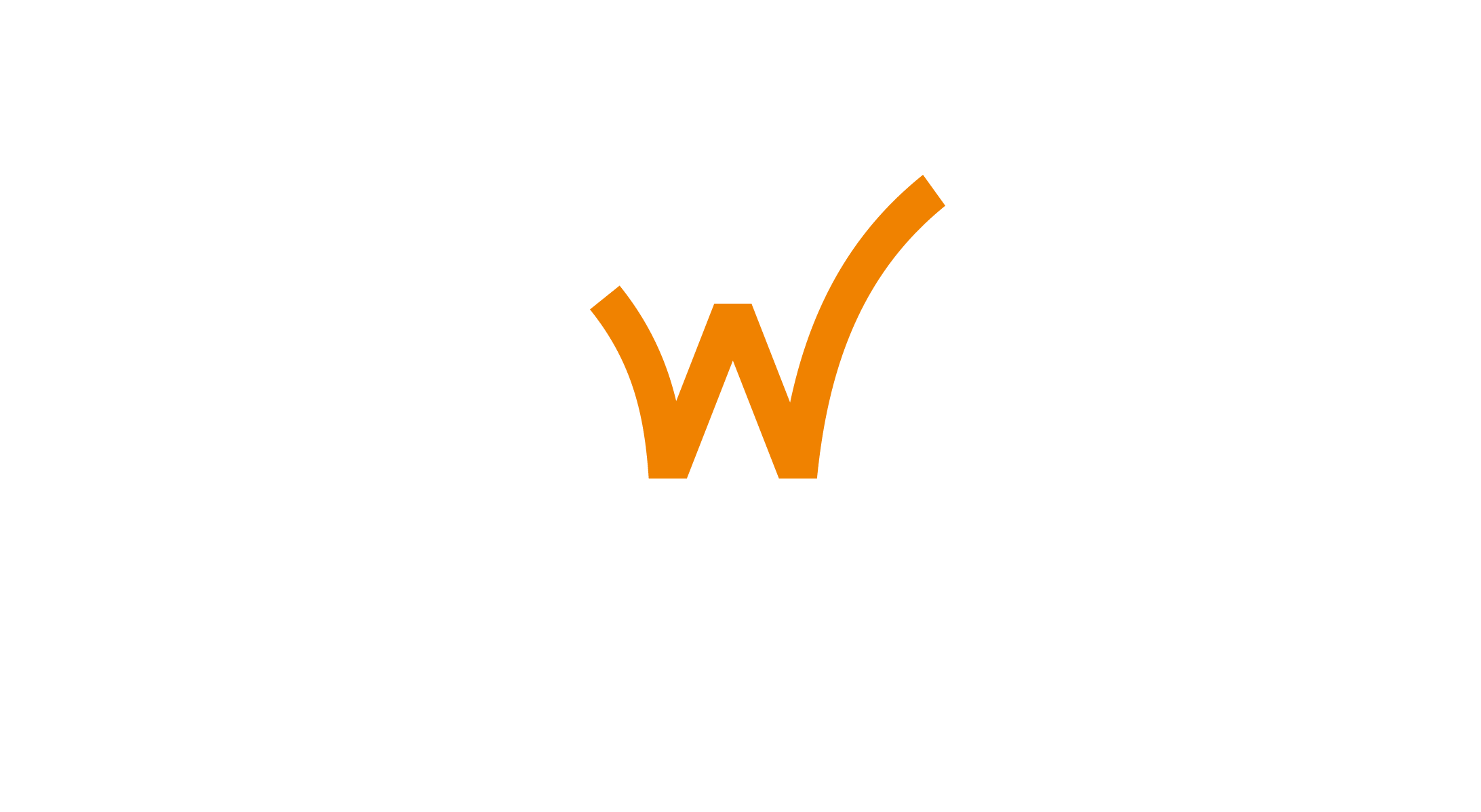 Edwyn tech